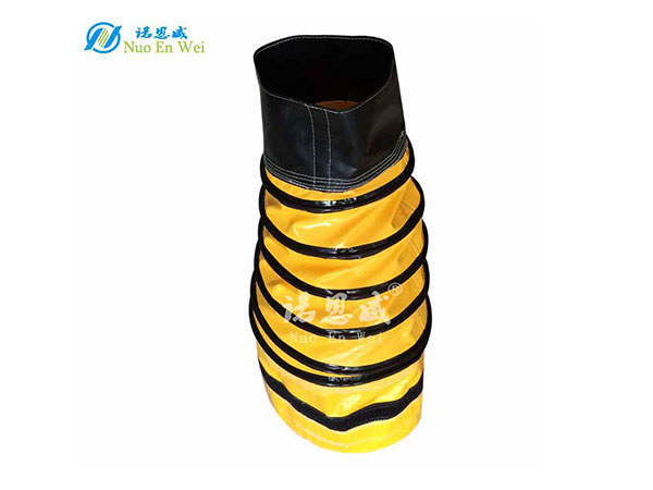變徑風(fēng)管5688