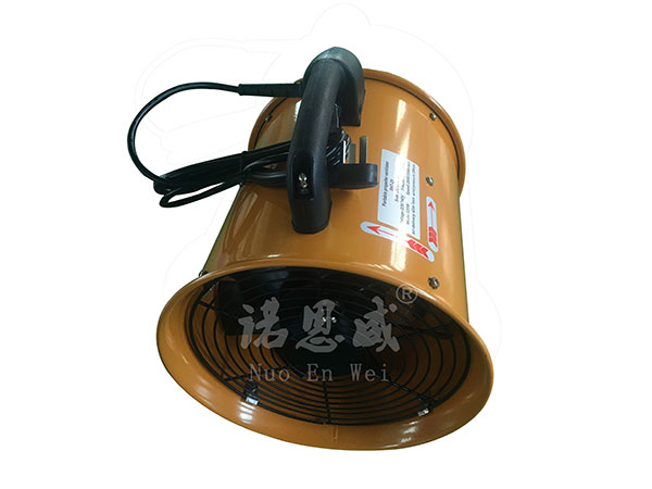 SHT-30手提風(fēng)機(jī)