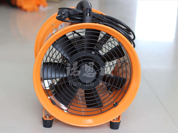便攜式手提風(fēng)機-portable-ventilation-fan-(1)(1)