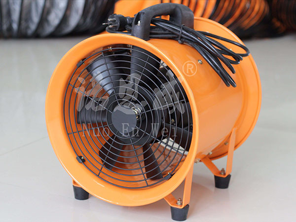 便攜式手提風(fēng)機-portable-ventilation-fan-(2)(1)