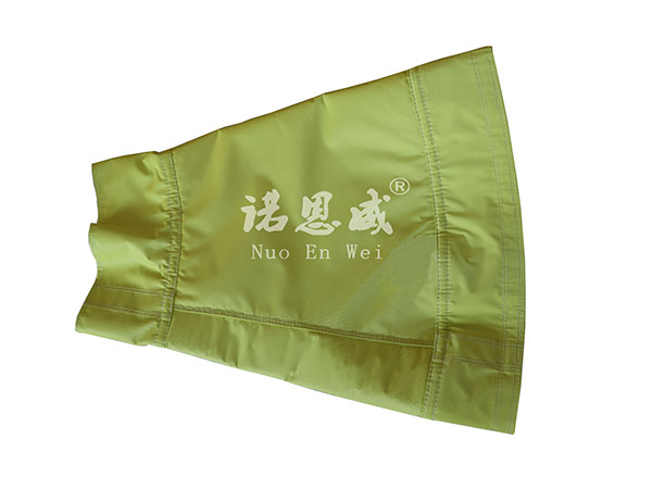 可折疊變徑-(2)