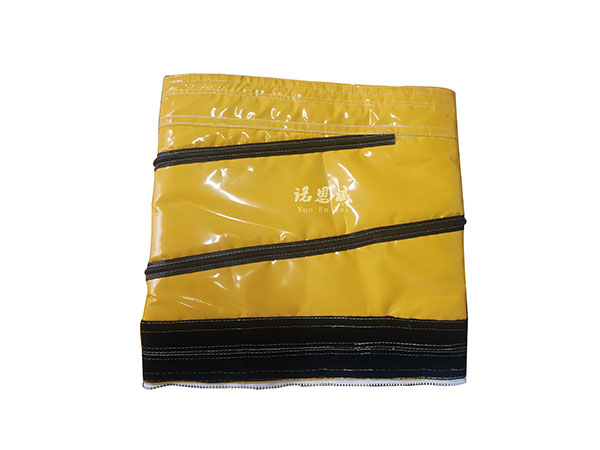 50cm-PCA空調(diào)柔性接頭-(2)